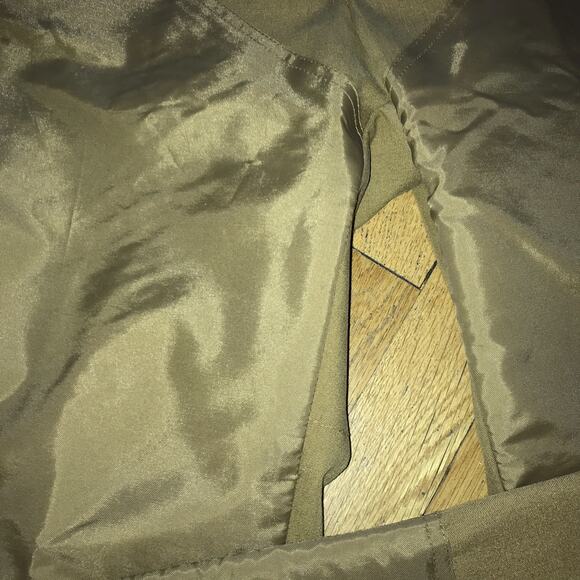 Mount'N Prairie Men’s Flyway Waterproof Hunting Work Pants Sz 38 X 33 Buster - Picture 13 of 16